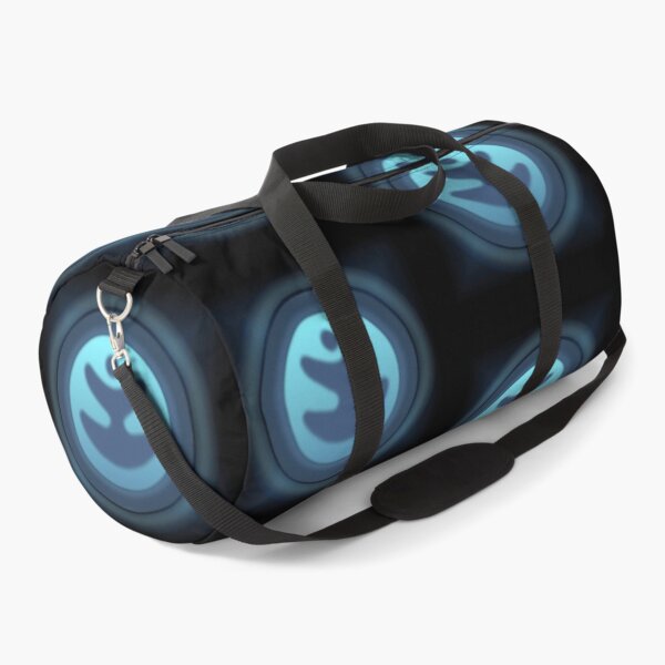 Item preview, Tales of Arcadia - 3 Below: Aja's Core designed and sold by DuskWingArts.