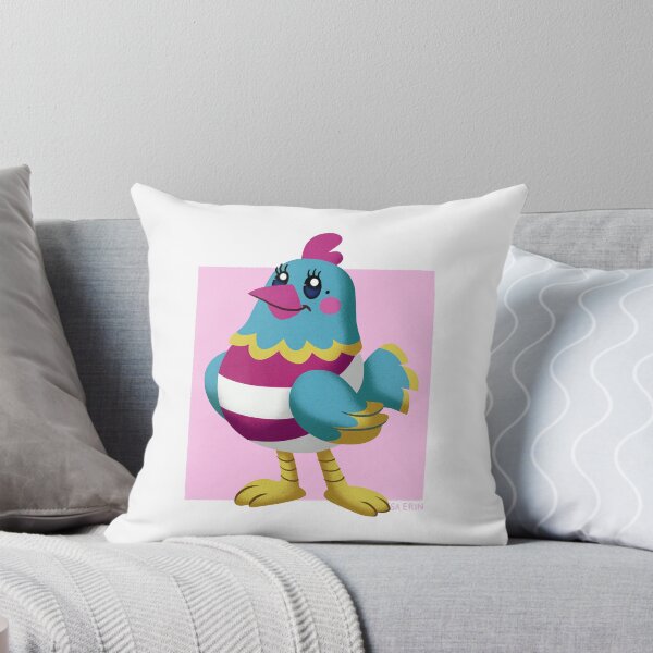 Item preview, Rhoda designed and sold by alyssaerin.