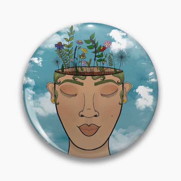 Item preview, Growing Mindset designed and sold by Idraworwhateva.