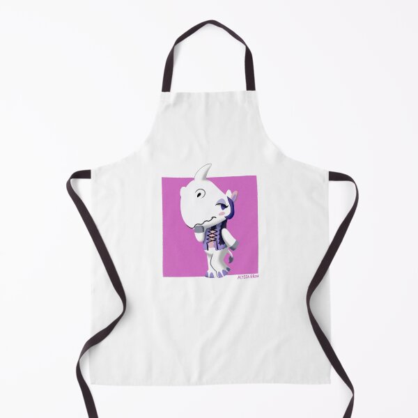 Item preview, Rhonda designed and sold by alyssaerin.