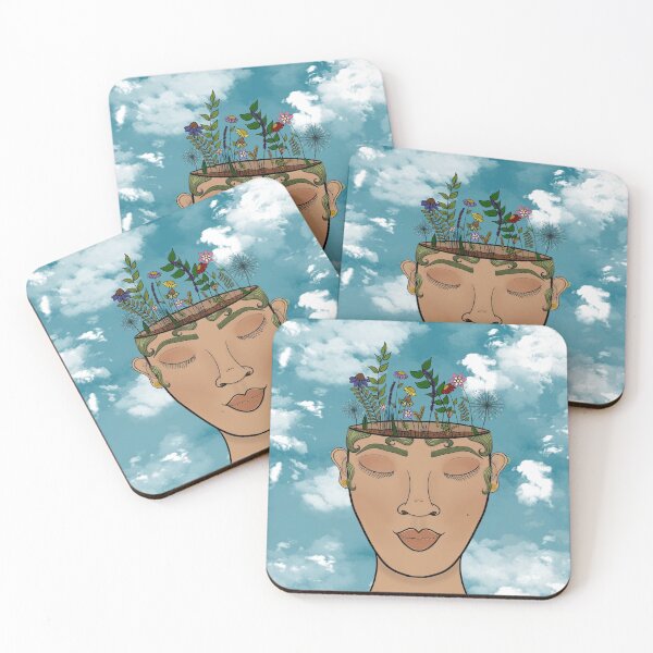 Item preview, Growing Mindset designed and sold by Idraworwhateva.