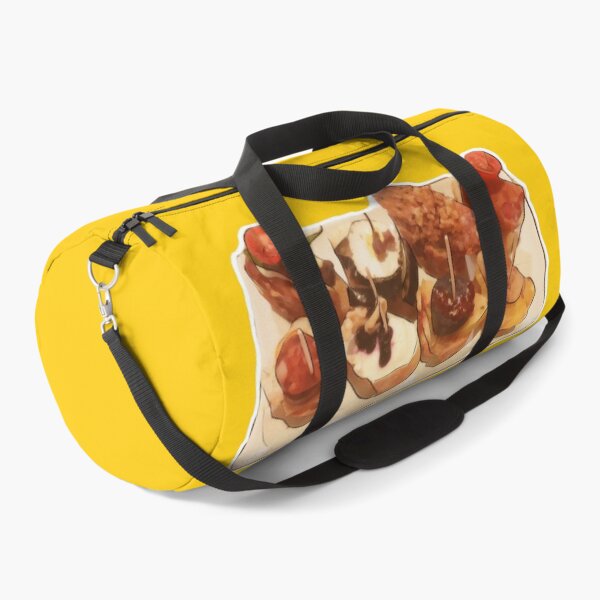 Item preview, Time for tapas designed and sold by Danana Studios..