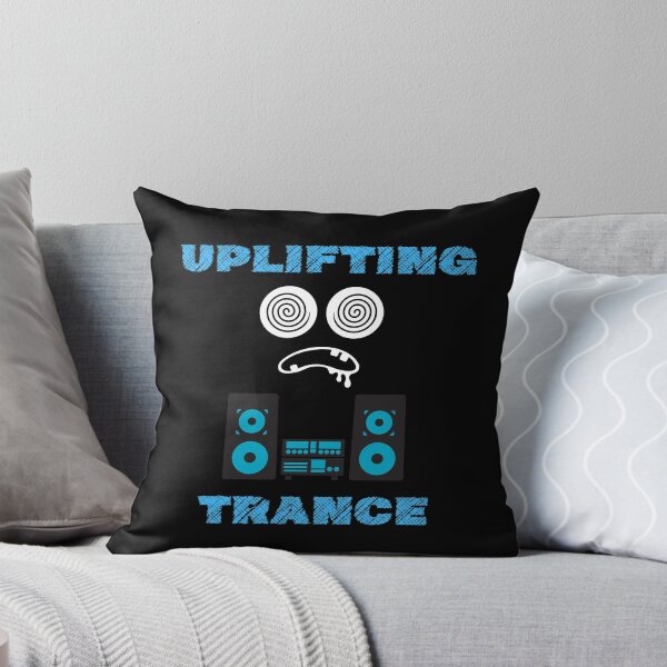Artikelvorschau, Erhebende Trance entworfen und verkauft von kocakashop.