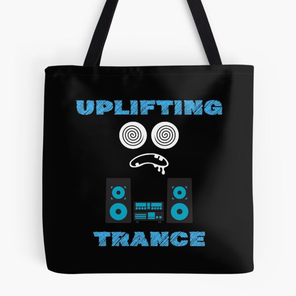 Artikelvorschau, Erhebende Trance entworfen und verkauft von kocakashop.