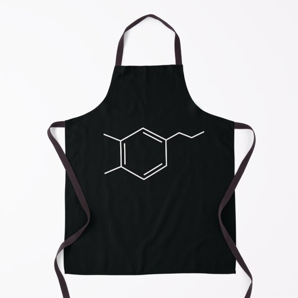 Item preview, Dopamine Molecule designed and sold by Anna3321Designs.