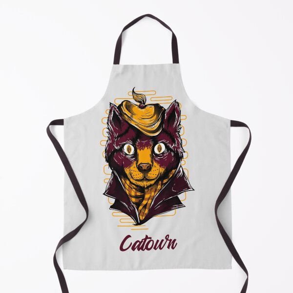 Item preview, Catown designed and sold by mostanesta.