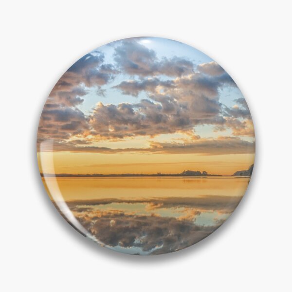 Item preview, Dawn at Hooper's Inlet, designed and sold by Kevin Hellon.
