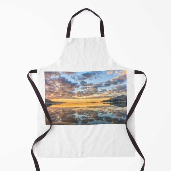 Item preview, Dawn at Hooper's Inlet, designed and sold by Kevin Hellon.