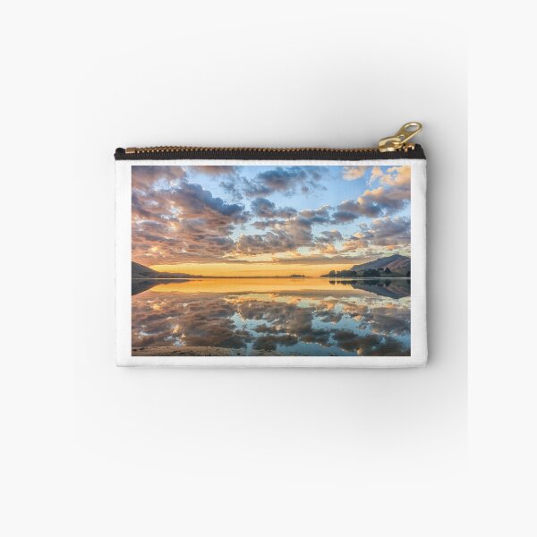 Item preview, Dawn at Hooper's Inlet, designed and sold by Kevin Hellon.