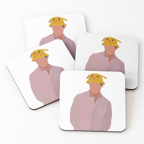 Item preview, Schmidt Vector Drawing designed and sold by Jess Designs.