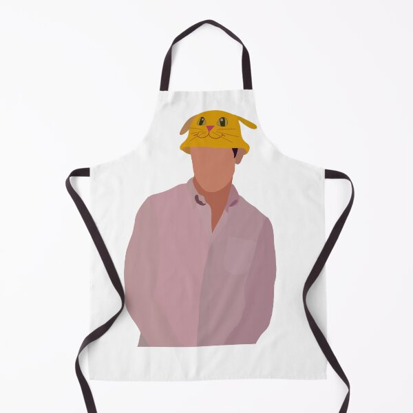 Item preview, Schmidt Vector Drawing designed and sold by Jess Designs.
