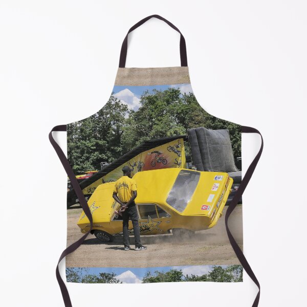 Item preview, r2605/ 3 Show freestyle Cascadeurs Finition 2021 / " Zen et Précisions ! " (c)(t) by Olavia-Olao Okaio Créations designed and sold by o.okaïo.