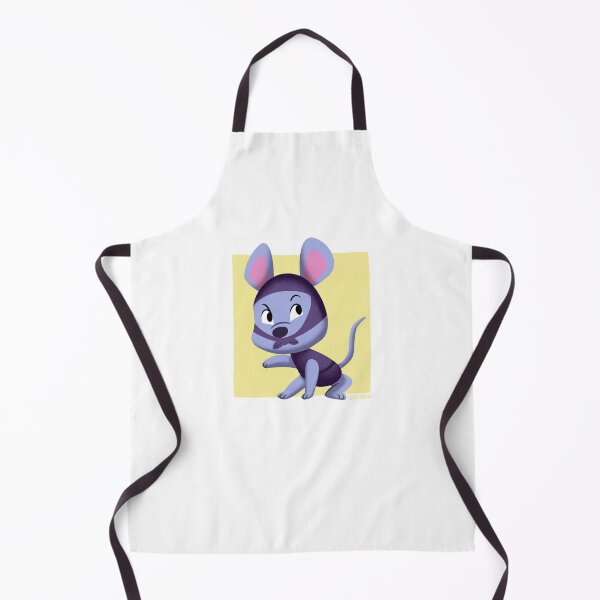 Item preview, Rizzo designed and sold by alyssaerin.