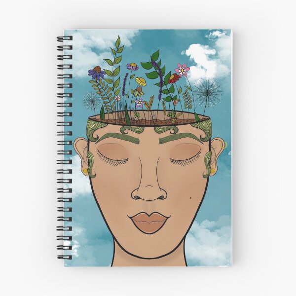 Item preview, Growing Mindset designed and sold by Idraworwhateva.
