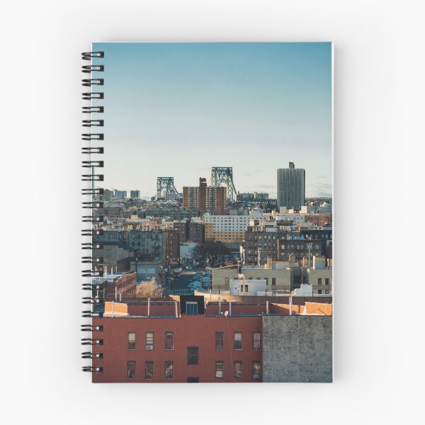 Aperçu de l'œuvre Le Bronx, NYC créée et vendue par luilli2700.