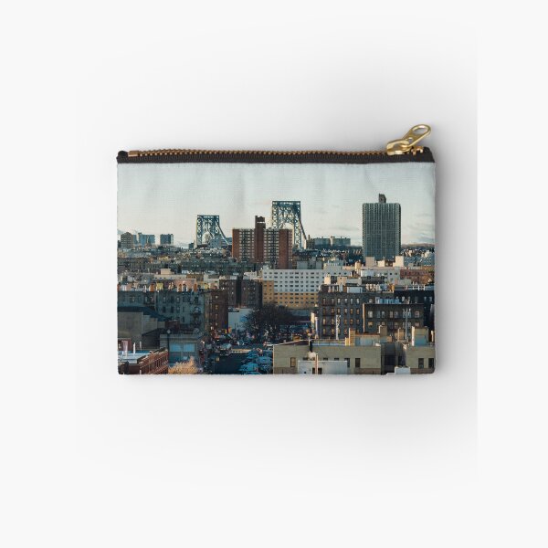 Item preview, The Bronx, NYC designed and sold by luilli2700.