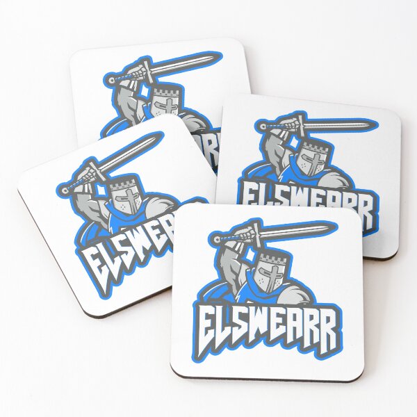 Item preview, Elswearr designed and sold by Elswearr.