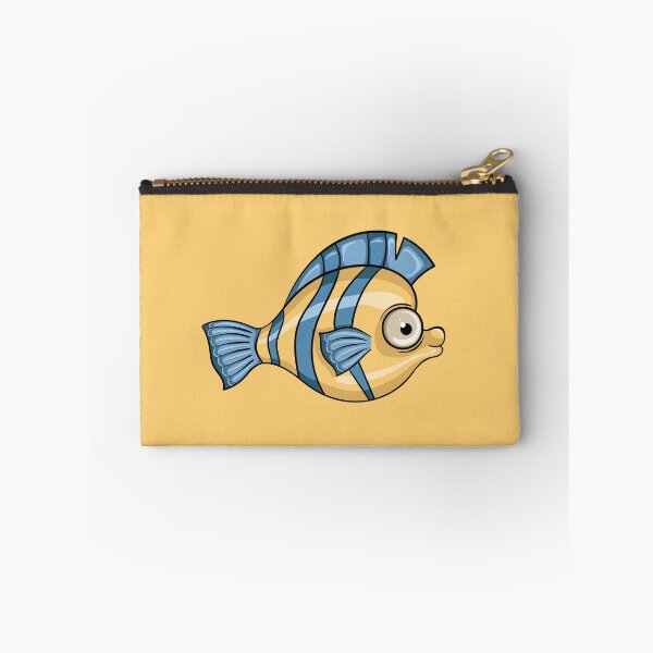 Item preview, Guppy designed and sold by Pedro Eleuterio.