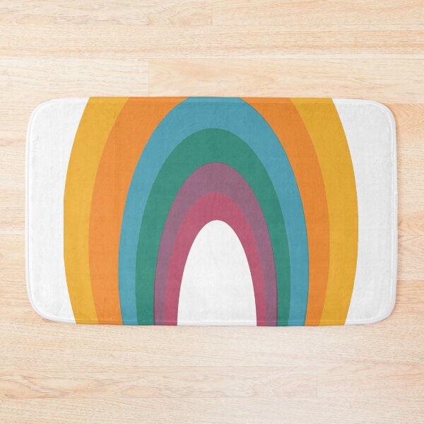 Item preview, Gateway designed and sold by ErinLP.