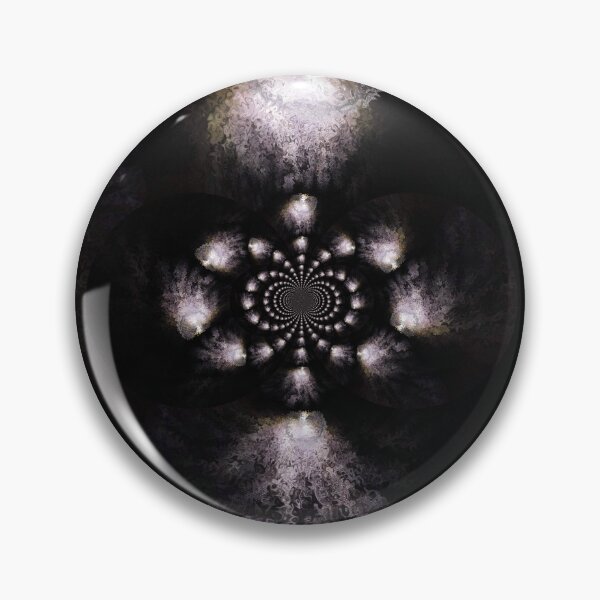Item preview, Dark Magic designed and sold by WildestArt.