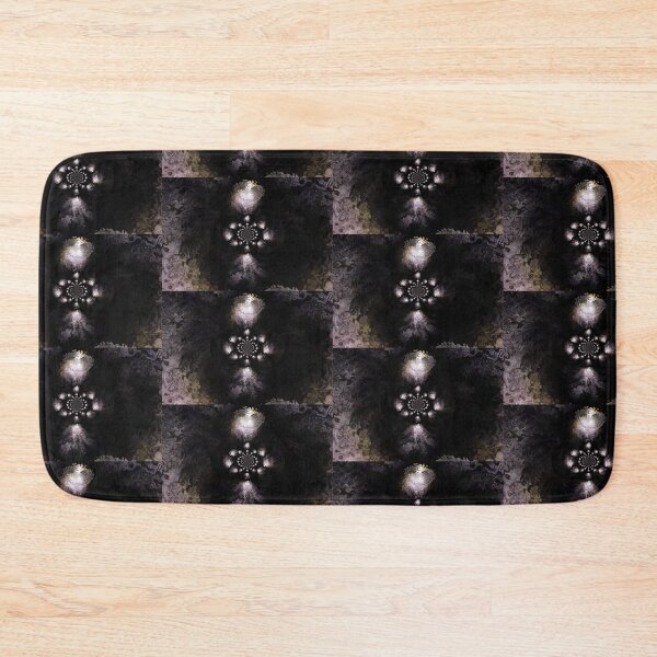 Item preview, Dark Magic designed and sold by WildestArt.