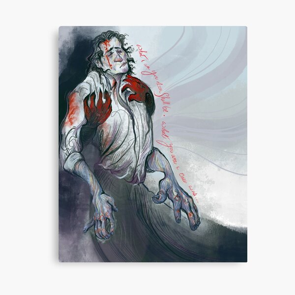 Item preview, Momento Mori designed and sold by babbyspanch.