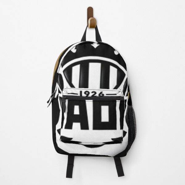 Item preview, PAOK designed and sold by Liz4rD4.