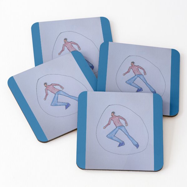 Item preview, Figure designed and sold by Ovahill.
