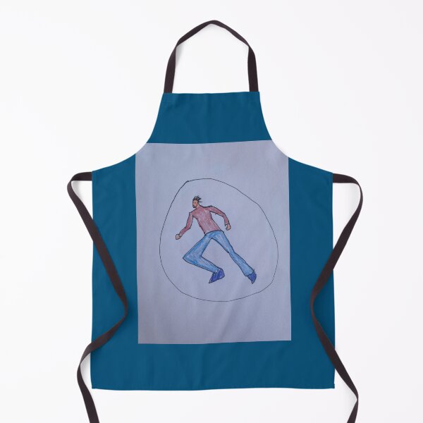 Item preview, Figure designed and sold by Ovahill.