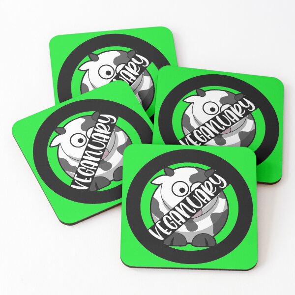 Item preview, veganuary ant Meaty designed and sold by saied-DGI.