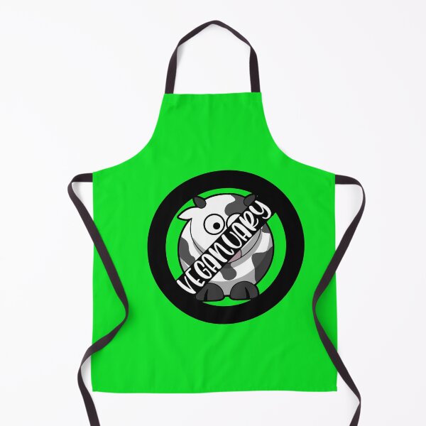 Item preview, veganuary ant Meaty designed and sold by saied-DGI.