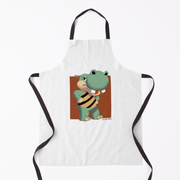 Item preview, Rocco designed and sold by alyssaerin.