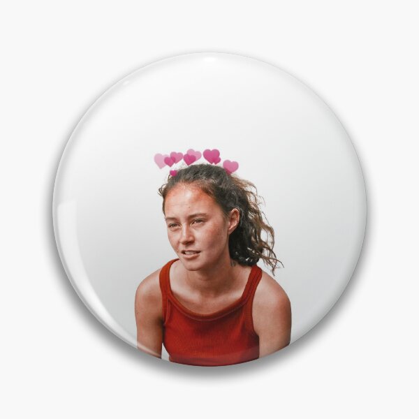 Item preview, toni hearts designed and sold by LadyKaramazov.