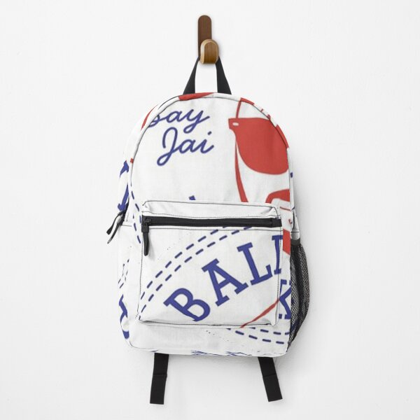 Item preview, bald and bankrupt designed and sold by brahfun07.