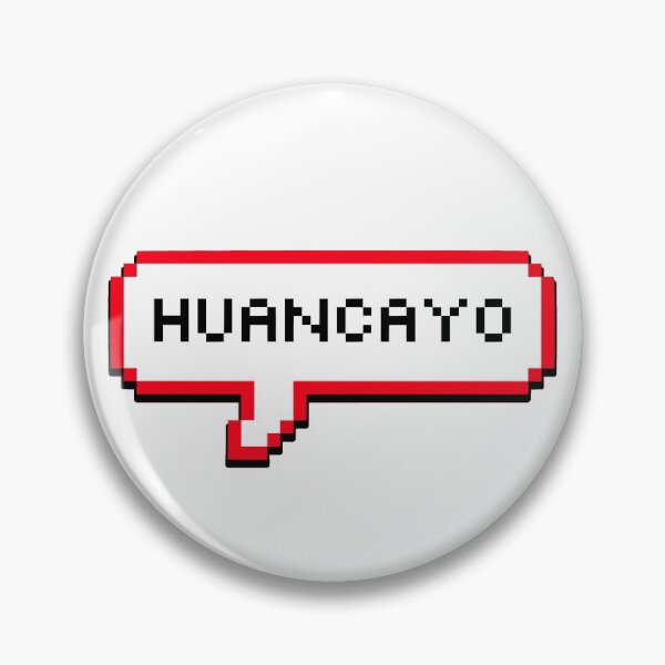 Item preview, Huancayo Peru Bubble  designed and sold by xesed.