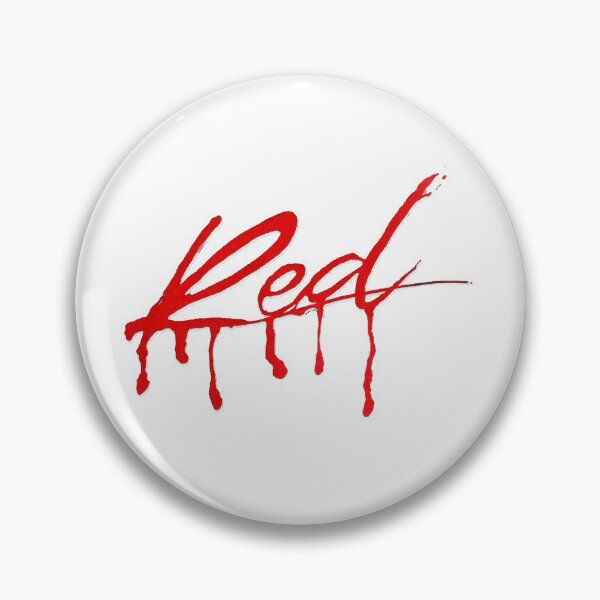 Item preview, Playboi Carti Whole Lotta Red designed and sold by LeBronJamesVEVO.