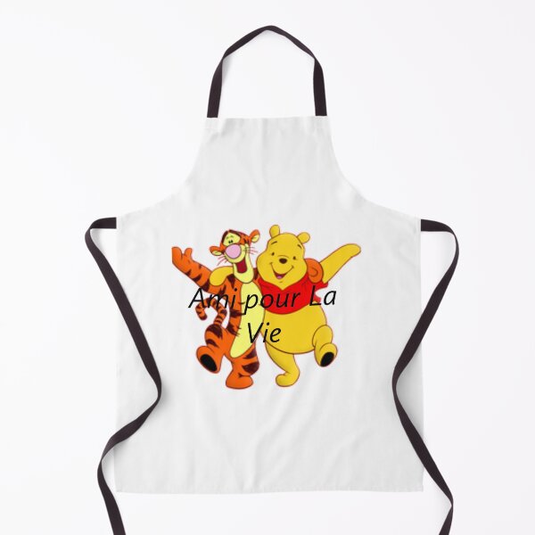 Item preview, Friend for life designed and sold by Jodes16.