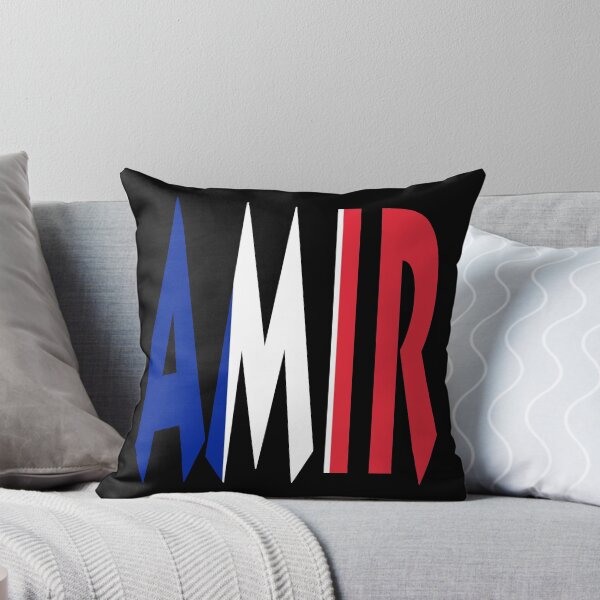 Item preview, Amir - J'ai cherché - France - Eurovision 2016 designed and sold by jeremydwilliams.