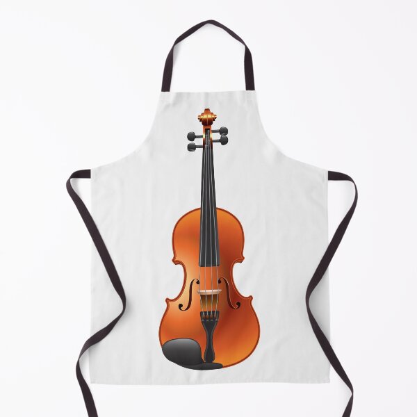 Item preview, The Violin designed and sold by Smaragdas.