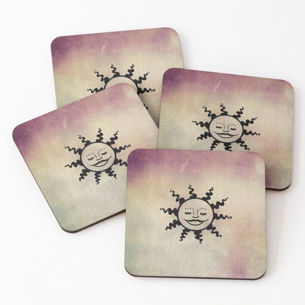 Item preview, Rustic Sunshine  designed and sold by Shyenne  Moran.