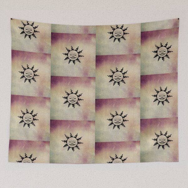 Item preview, Rustic Sunshine  designed and sold by Shyenne  Moran.