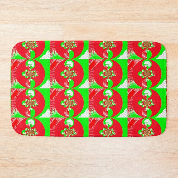 Item preview, Cinco de Mayo designed and sold by WildestArt.