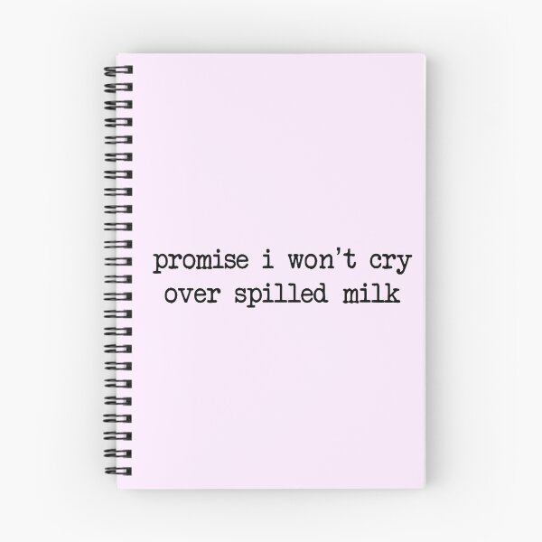 Item preview, Love Galore SZA Lyrics designed and sold by Sabrina Manni.