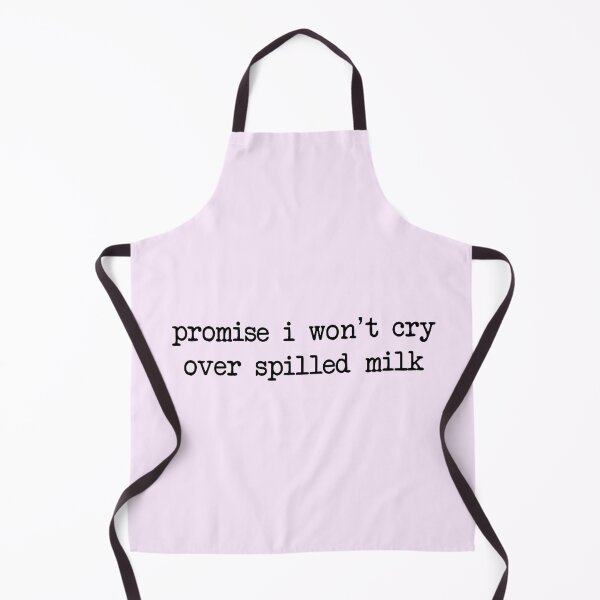 Item preview, Love Galore SZA Lyrics designed and sold by Sabrina Manni.