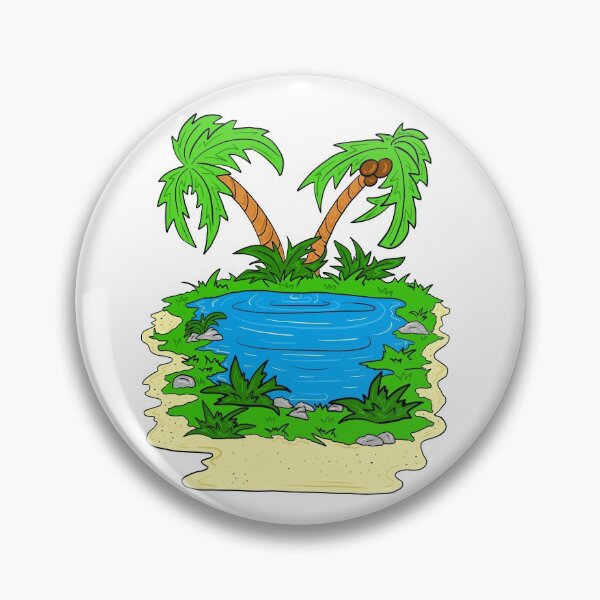 Item preview, Oasis designed and sold by missmann.