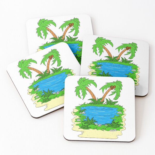 Item preview, Oasis designed and sold by missmann.