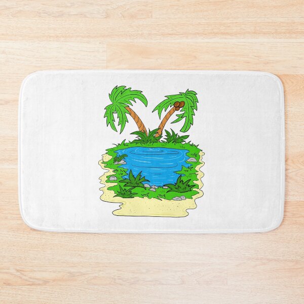 Item preview, Oasis designed and sold by missmann.