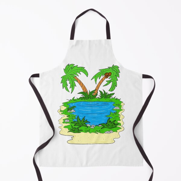 Item preview, Oasis designed and sold by missmann.