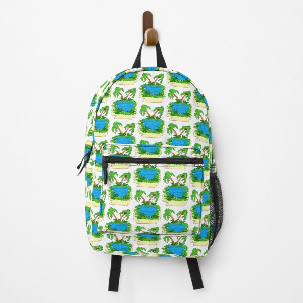 Item preview, Oasis designed and sold by missmann.
