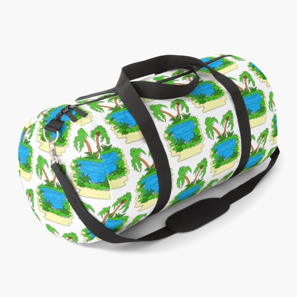 Item preview, Oasis designed and sold by missmann.